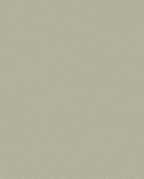 Обои Marburg Touch Touch 98802 изображение 0