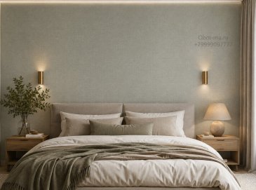 Обои Marburg Прикосновение (Touch) 98802 изображение 6