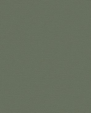 Обои Marburg Touch Touch 98803 изображение 0