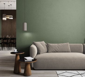 Обои Marburg Touch 98801 изображение 3