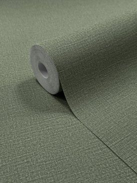 Обои Marburg Touch 98803 изображение 3