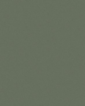 Обои Marburg Touch 98803 изображение 0