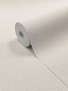 Обои Marburg Touch 98804 изображение 2