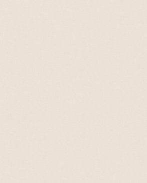 Обои Marburg Touch 98804 изображение 0