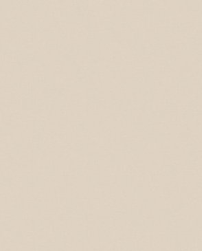 Обои Marburg Touch 98805 изображение 0