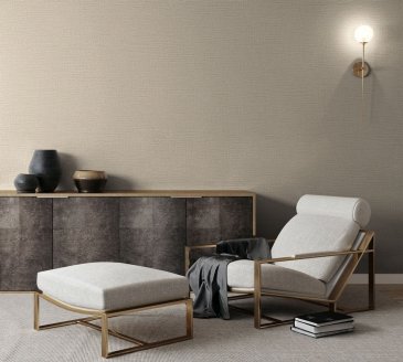 Обои Marburg Touch 98805 изображение 3