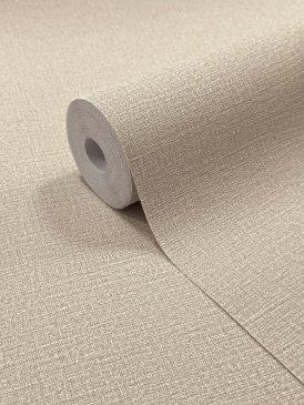 Обои Marburg Touch 98806 изображение 4