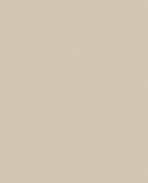 Обои Marburg Touch 98806 изображение 0