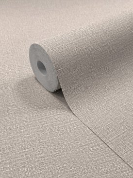 Обои Marburg Touch 98807 изображение 4