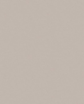 Обои Marburg Touch 98807 изображение 0