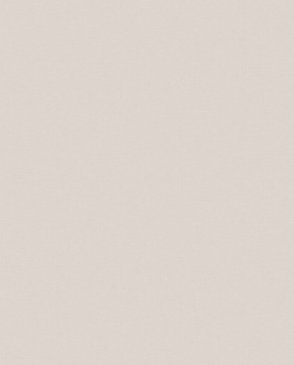 Обои Marburg Touch 98808 изображение 0