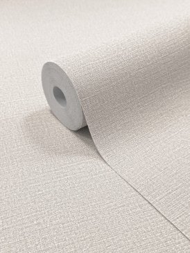 Обои Marburg Touch 98809 изображение 2