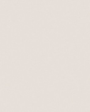 Обои Marburg Touch 98809 изображение 0