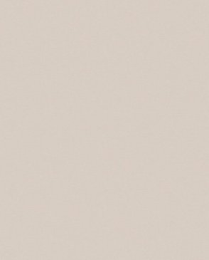 Обои Marburg Touch 98810 изображение 0