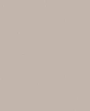 Обои Marburg Touch 98811 изображение 0