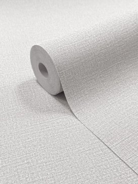 Обои Marburg Touch 98812 изображение 2