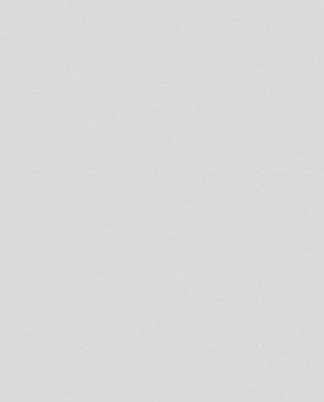 Обои Marburg Touch 98812 изображение 0