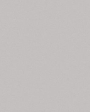 Обои Marburg Touch 98813 изображение 0