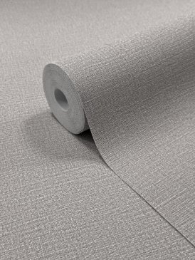 Обои Marburg Touch 98814 изображение 3