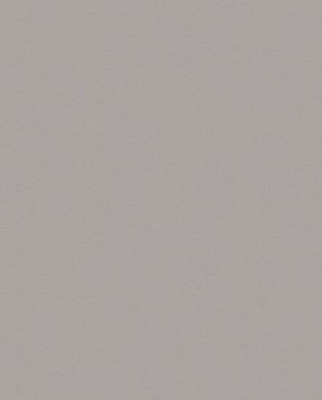 Обои Marburg Touch 98814 изображение 0