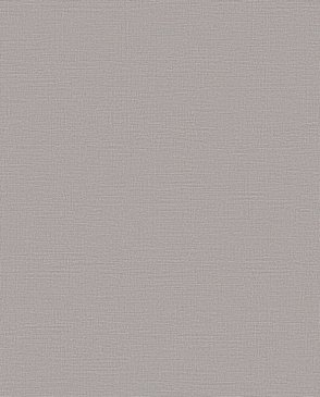 Обои Marburg Touch Touch 98814 изображение 0