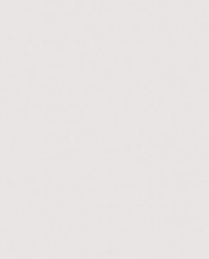 Обои Marburg Touch 98815 изображение 0