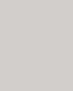 Обои Marburg Touch 98816 изображение 0