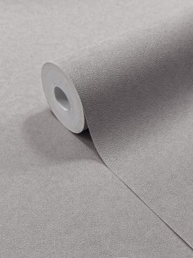 Обои Marburg Touch 98817 изображение 3