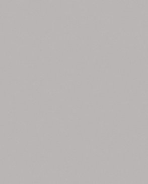 Обои Marburg Touch 98817 изображение 0