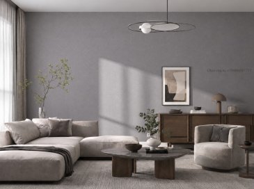 Обои Marburg Прикосновение (Touch) 98818 изображение 5