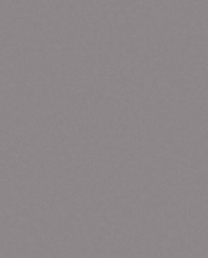 Обои Marburg Touch Touch 98818 изображение 0