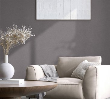 Обои Marburg Touch 98817 изображение 4