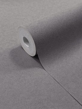 Обои Marburg Touch 98818 изображение 4