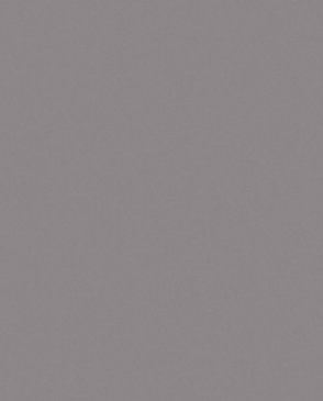 Обои Marburg Touch 98818 изображение 0