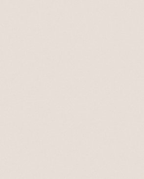 Обои Marburg Touch 98819 изображение 0