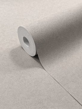 Обои Marburg Touch 98820 изображение 3