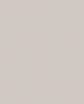 Обои Marburg Touch 98820 изображение 0