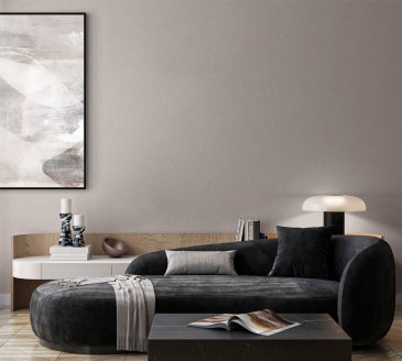 Обои Marburg Touch 98829 изображение 5