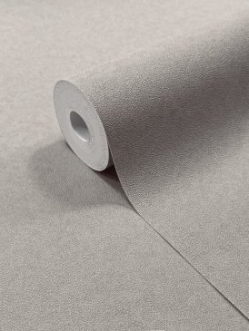 Обои Marburg Touch 98821 изображение 4