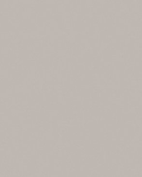 Обои Marburg Touch 98821 изображение 0