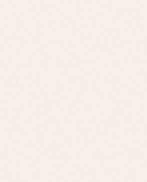 Обои Marburg Touch 98822 изображение 0