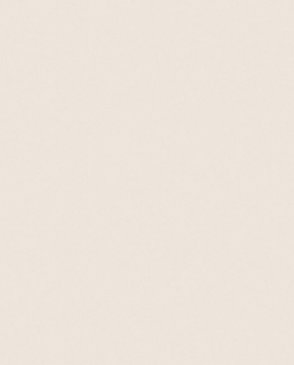 Обои Marburg Touch 98823 изображение 0