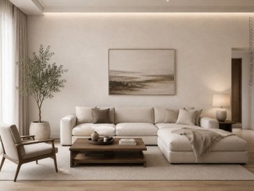 Обои Marburg Прикосновение (Touch) 98823 изображение 5