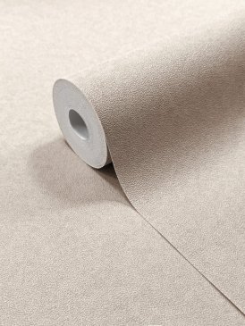 Обои Marburg Touch 98824 изображение 3