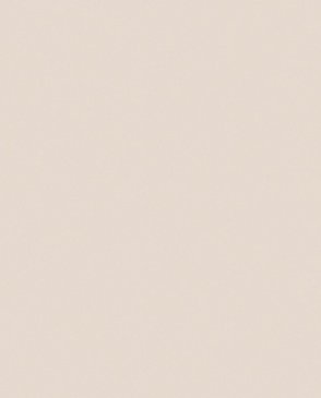 Обои Marburg Touch 98824 изображение 0