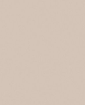 Обои Marburg Touch 98825 изображение 0