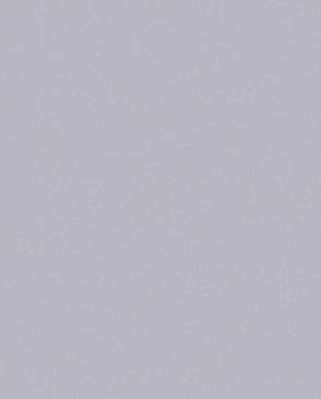 Обои Marburg Touch 98826 изображение 0