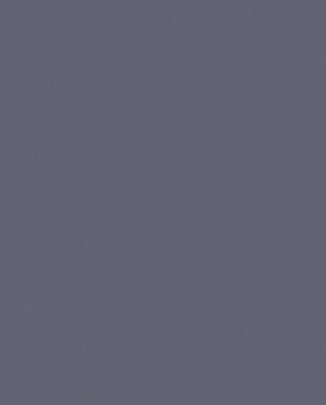 Обои синие Touch 98827 изображение 0