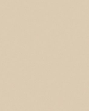 Обои Marburg Touch 98828 изображение 0