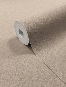 Обои Marburg Touch 98829 изображение 6